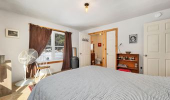 94 Province Brook Estates Rd, Chatham, NH 03813