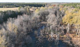 01 Seneca St Ext, Calhoun Falls, SC 29628