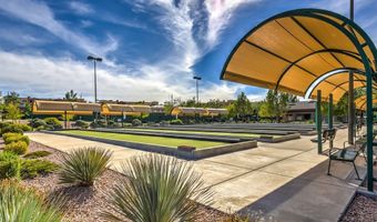 3017 Walnut Park Ct, Henderson, NV 89052