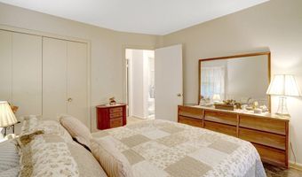 8422 GEORGIAN Way, Annandale, VA 22003