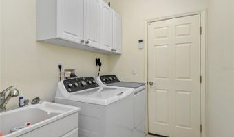 1500 LUCKY PENNIE Way, Apopka, FL 32712