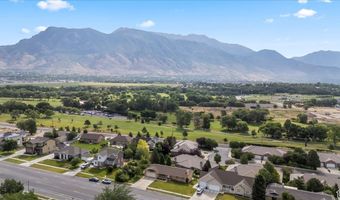 1252 N 100 E, American Fork, UT 84003