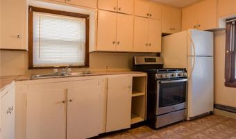 1206 James Ave, Albert Lea, MN 56007