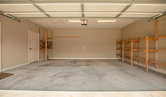 406 Montrose Pl, Brandon, MS 39042