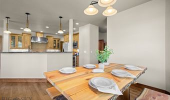 306 Glenbrook Ln, Belgrade, MT 59714