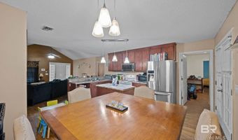 325 Kennesaw Ave, Bay Minette, AL 36507