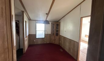 108 Arthur Majette Rd, Aulander, NC 27805