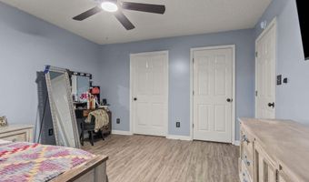 22414 Howard St, Athens, AL 35613