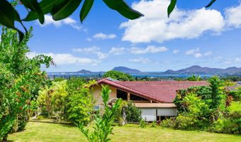 45-731 Puupele St, Kaneohe, HI 96744