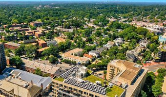 6570 FALLWIND Ln, Bethesda, MD 20817