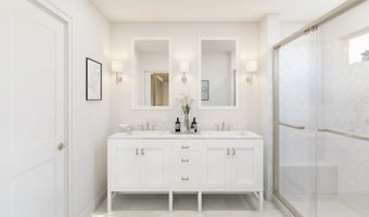1938 Risby Aly, Orlando, FL 32803