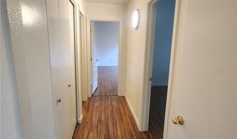 2053 Quartz Cliff St 201, Las Vegas, NV 89117