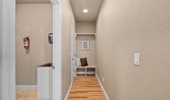 2091 LACY Dr, Cheyenne, WY 82001