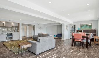 125 ISLAND VIEW Dr, Annapolis, MD 21401