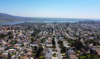 1412 San Miguel Ave, Spring Valley, CA 91977