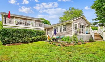 117 SUNSET Dr, Annapolis, MD 21403