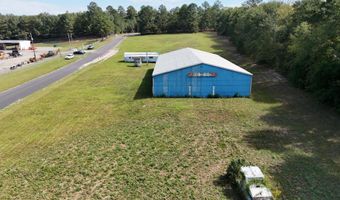 2104 Satterfield Way, Beech Island, SC 29842