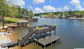 1298 DAVIS ACRES Dr, Alpine, AL 35014