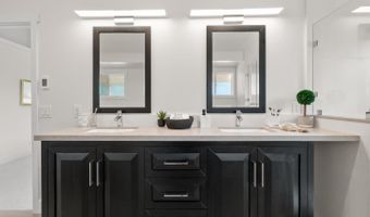 190 Driftwood Ct, Aptos, CA 95003