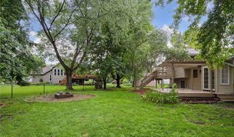 15108 Ute St NW, Ramsey, MN 55303