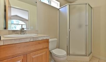 1157 Sequoia St, Arnold, CA 95223
