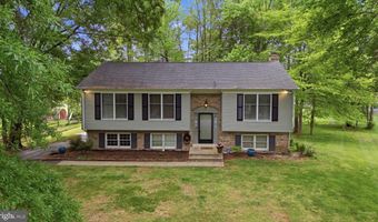 314 CARYA Ct, Bear, DE 19701