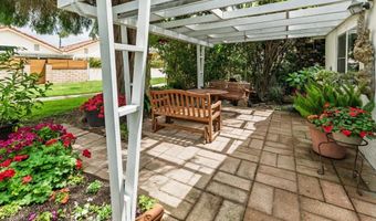 816 Caminito Azul, Carlsbad, CA 92011