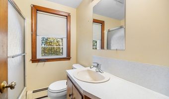 11 Lillian, Acton, MA 01720