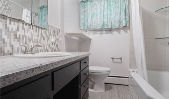 304 E Dresden Ave, Akron, OH 44301