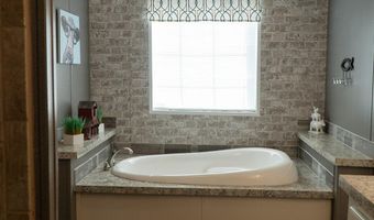 604 Charles Booker Rd, Baker, FL 32531