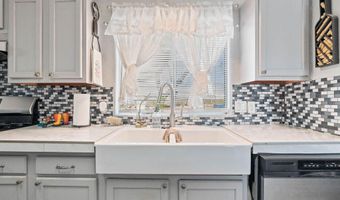 17111 S Country Club Rd 48, Sahuarita, AZ 85629