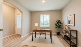 209 Emma Dr, Anna, TX 75409