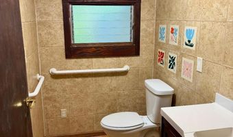 59-543 Alapio Rd 3, Haleiwa, HI 96712