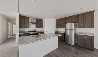 260 N Trescott St, Battle Mountain, NV 89820