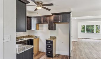 1551 Preston Ave, Akron, OH 44305