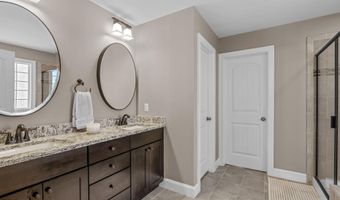2716 Lake Waccamaw Trl, Apex, NC 27502