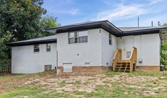 333 Indian Trl, Augusta, GA 30907