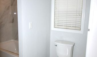 2171 John G Richards Rd, Camden, SC 29020