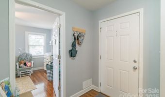1116 Montgomery Ave, Albemarle, NC 28001