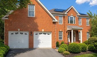 43100 ADDLESTONE Pl, Ashburn, VA 20148