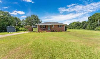 104 Knowlandwood Cir, Anderson, SC 29624