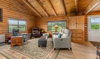 1011 Aspen Hills Trl, Anaconda, MT 59711