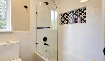 3436 Discovery Bay Dr, Anchorage, AK 99515