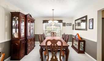 3713 FEDERAL Ln, Abingdon, MD 21009