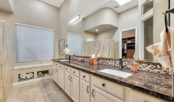 3108 W RAVINA Ln, Anthem, AZ 85086