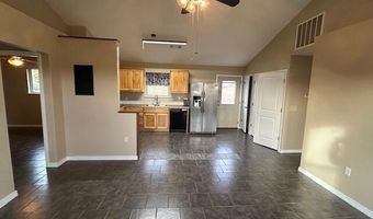 4717 E State Highway 76, Anderson, MO 64831