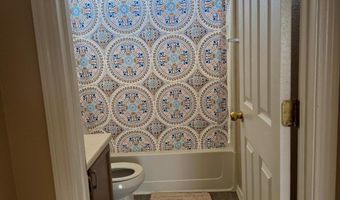10920 Tomatillo Ln SE, Albuquerque, NM 87123