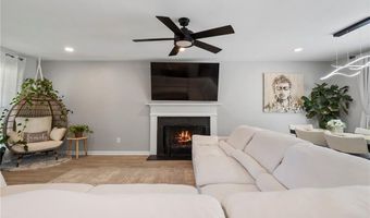 4901 Wilkie Way NW, Acworth, GA 30102