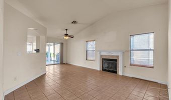 804 Mesa Pine Ct, Henderson, NV 89015