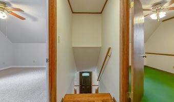 128 Day Dr, Bainbridge, GA 39817